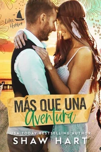 Más Que Una Aventura