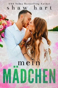 Mein Mädchen