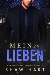 Mein zu Lieben