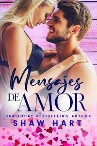 Mensajes de amor
