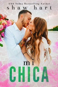 Mi Chica
