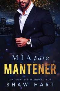 Mía para mantener