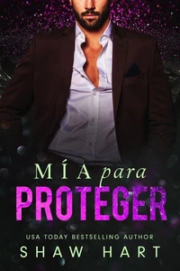 Mía para proteger
