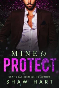 Mine to Protect