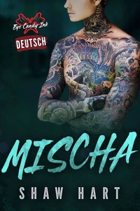 Mischa