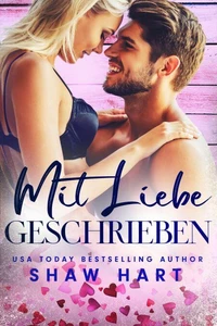 Mit Liebe geschrieben