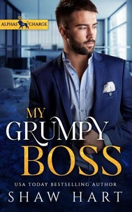 My Grumpy Boss