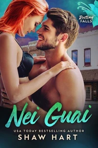 Nei Guai