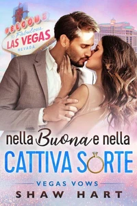 Nella Buona e nella Cattiva Sorte