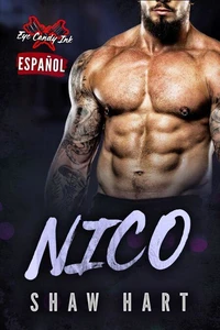 Nico