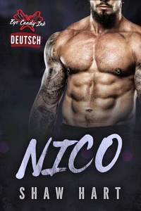 Nico