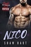  Shaw Hart - Nico - Eye Candy Ink, #5.