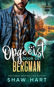 Opgeëist door de bergman