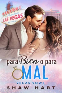 Para Bien o Para Mal