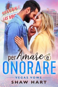 Per Amare e Onorare