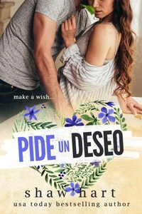 Pide un deseo