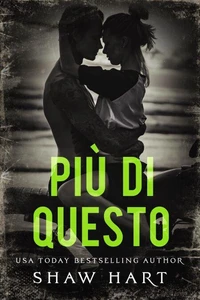 Più di questo