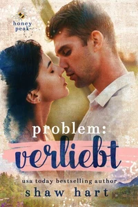 Problem: Verliebt