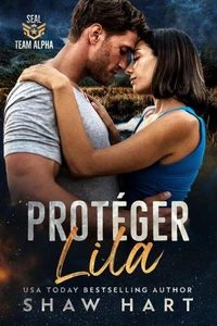 Protéger Lila