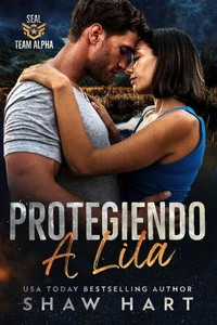 Protegiendo A Lila