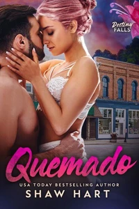 Quemado