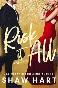 Risk It All