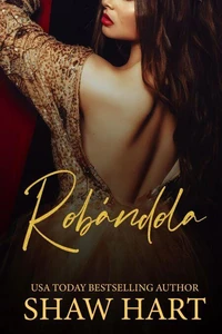 Robándola