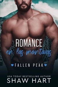 Romance en las Montañas