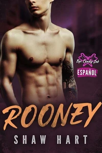 Rooney