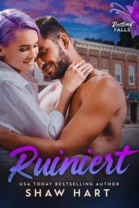 Ruiniert