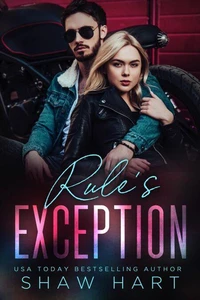 Rule's Exception