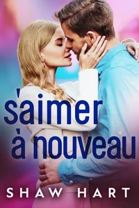 S’aimer à Nouveau