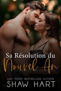 Sa Résolution du Nouvel An
