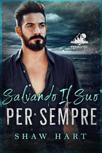 Salvando il Suo Per Sempre