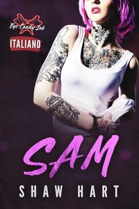 Sam