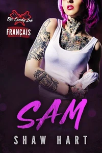 Sam