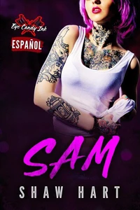 Sam