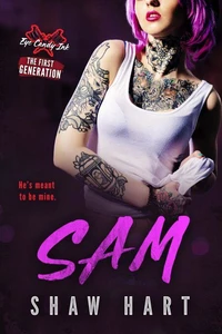 Sam