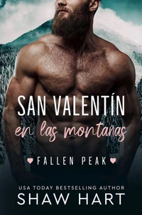 San Valentín en las Montañas