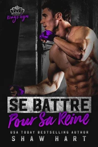 Se battre pour sa reine
