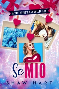 Se Mio