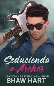 Seduciendo a Archer