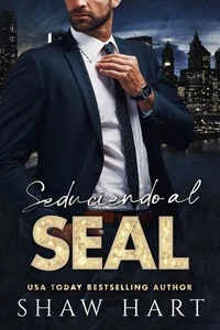 Seduciendo al SEAL