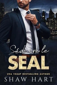 Séduire le SEAL