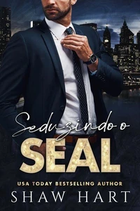 Seduzindo o SEAL