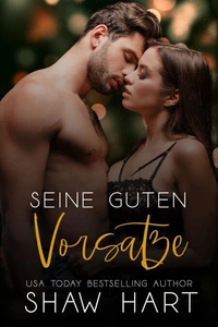 Seine guten Vorsätze