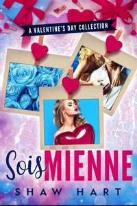 Sois Mienne