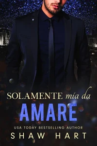 Solamente mia da amare