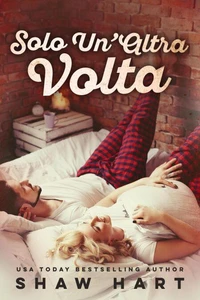 Solo Un’Altra Volta