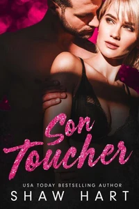 Son toucher
